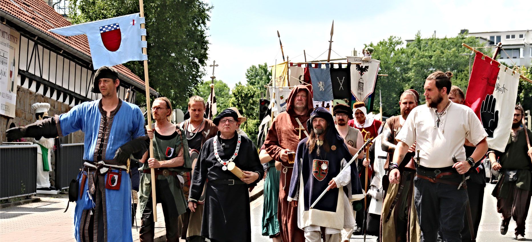 Foto by Nadine Hertmann