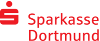 Logo Sparkasse Dortmund
