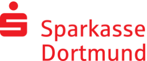 Logo Sparkasse Dortmund