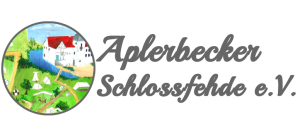 Aplerbecker Schlossfehde e.V.