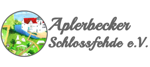 Aplerbecker Schlossfehde e.V.