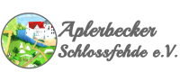Aplerbecker Schlossfehde e.V.
