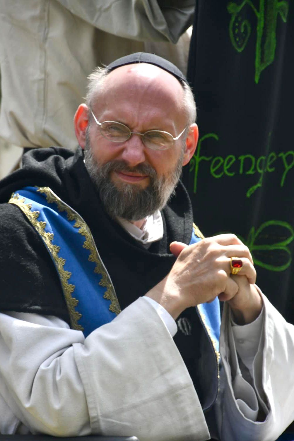 Aplerbecker Schlossfehde e.V.